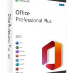 img Microsoft Office Professional Plus 2021 Version 2108 Build 14332.20255 - FULL