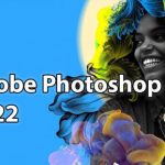 img Adobe Photoshop 2022 v23.2.2 U2B macOS - FULL