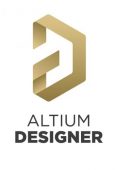 img Altium Designer 22.3.1 Build 43 - F...