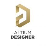 img Altium Designer 22.3.1 Build 43 - FULL