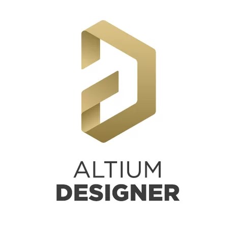 Altium Designer 22.3.1 Build 43 – FULL