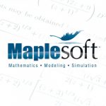 img Maplesoft Maple 2022 - FULL