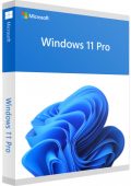 img Windows 11 PRO-X64 21H2 22000.567 M...