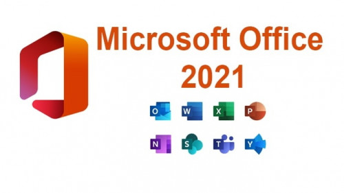 Microsoft Office 2021 LTSC v16.59 MacOs – FULL