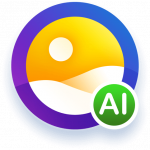 img DVDFab Photo Enhancer AI 1.0.2.3 - FULL