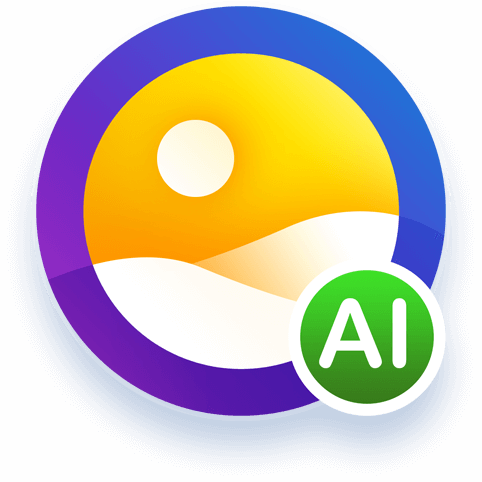 DVDFab Photo Enhancer AI 1.0.2.3 – FULL