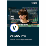img MAGIX VEGAS Pro v19.0.0.550 - FULL - MULTI