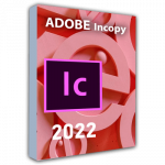 img Adobe InCopy 2022 v17.2.0.20 - FULL