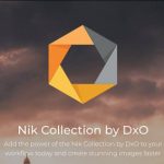 img Nik Collection by DxO 4.3.4.0 - FULL