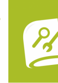 Enfocus PitStop Pro 2021 v21.1.1323515 - FULL