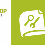 img Enfocus PitStop Pro 2021 v21.1.1323515 - FULL
