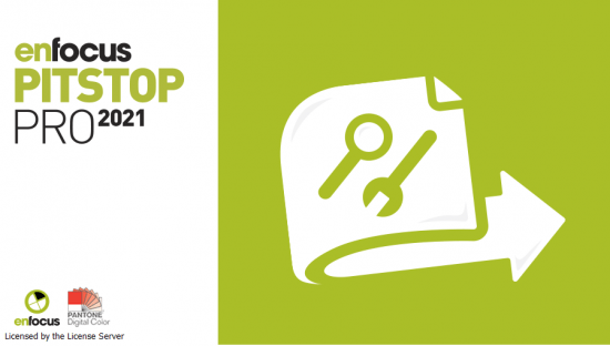 Enfocus PitStop Pro 2021 v21.1.1323515 – FULL