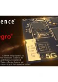Cadence SPB Allegro and OrCAD 2022 v17.40.028 - FULL
