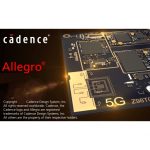 img Cadence SPB Allegro and OrCAD 2022 v17.40.028 - FULL