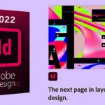 img Adobe InDesign 2022 v17.2.0.20 - FULL