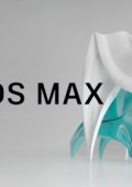 Autodesk 3DS MAX 2023 - FULL