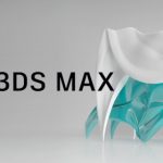 img Autodesk 3DS MAX 2023 - FULL
