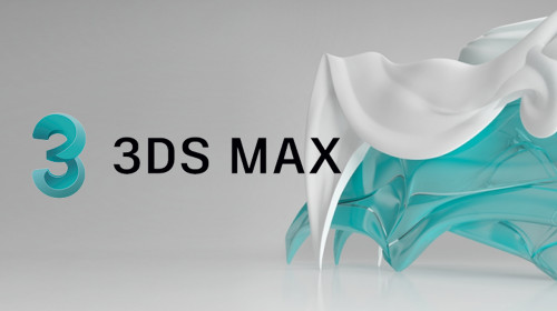 Autodesk 3DS MAX 2023 – FULL