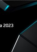 Autodesk Maya 2023 - FULL