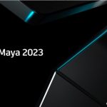 img Autodesk Maya 2023 - FULL