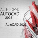 img Autodesk AutoCAD 2023 - FULL