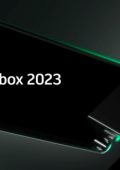 Autodesk Mudbox 2023 - full