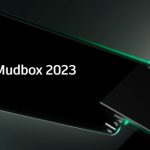 img Autodesk Mudbox 2023 - full
