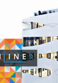 ARCHLine.XP 2022 v220307 Build 444 - FULL
