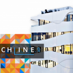 img ARCHLine.XP 2022 v220307 Build 444 - FULL