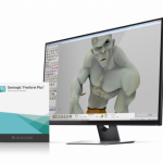 img Geomagic Freeform Plus 2022.0.34 - FULL