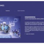 img DS CATIA P3 V5-6R2019 (V5R29) SP6 HF11 - full