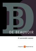Simone de Beauvoir - Il secondo sesso (2016)