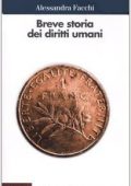 img Alessandra Facchi - Breve storia dei diritti umani (2007)