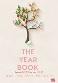 Jane Harvey-Berrick - The Year Book. Racconti d'amore per tutto l'anno (2022)