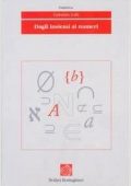 Gabriele Lolli - Dagli insiemi ai numeri (1994) PDF