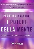 img Prentice Muldford - I poteri della mente (2022) (mp3 - 128 kbps)