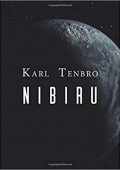 Karl Tenbro - Nibiru (2019)