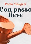 img Paola Maugeri - Con passo lieve (20...