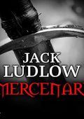img David Donachie - Mercenari (2022) (mp3 - 128 kbps)
