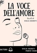 img Giulia Segreti - La Voce dell