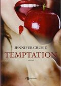 Jennifer Crusie - Temptation (2012)
