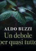 img Aldo Buzzi - Un debole per quasi tutto (2022) (mp3 - 128 kbps)
