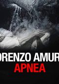 img Lorenzo Amurri - Apnea (2022) (mp3 - 128 kbps)