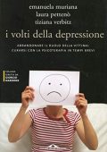 img Emanuela Muriana - I volti della depressione (2006)