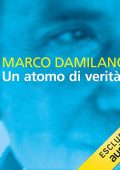 img Marco Damilano - Un atomo di verità (2022) (mp3 - 128 kbps)