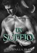 Carolina La Pietra - Un soffio  (2022)