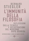 img Bernard Stiegler  - L