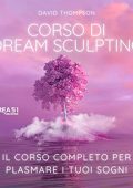 David Thompson - Dream Sculpting (2022) (mp3 - 128 kbps)