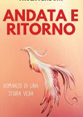 img Paola Fendoni - Andata e Ritorno (2020)