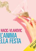 img Tea Hacic-Vlahovic - L